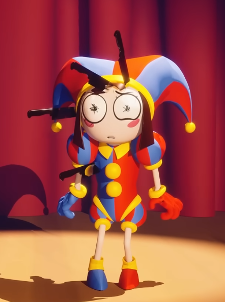 SuperWiiBros08 tweet media