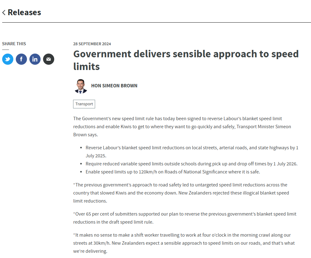 Connor Sharp tweet media