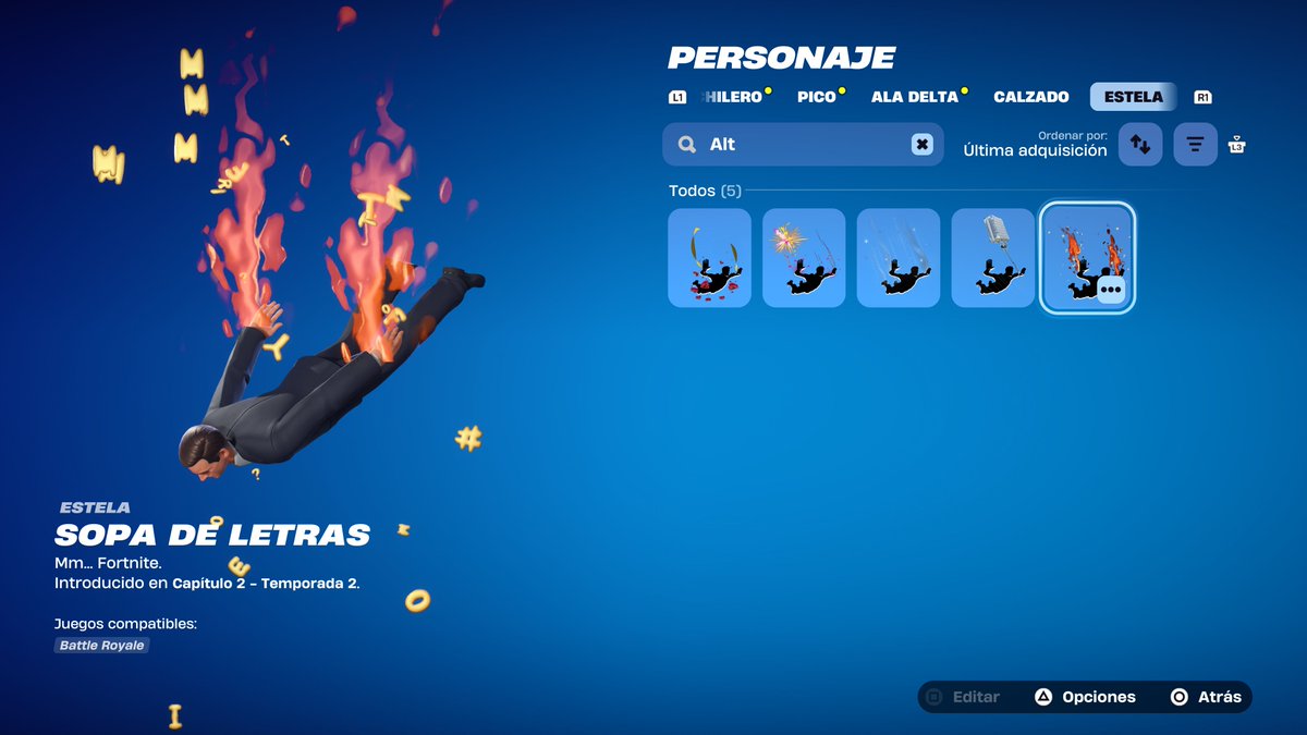 InfoPico Fortnite tweet media