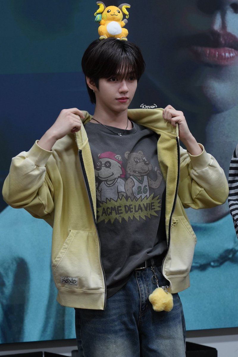 ㅋㄹㅂ tweet media