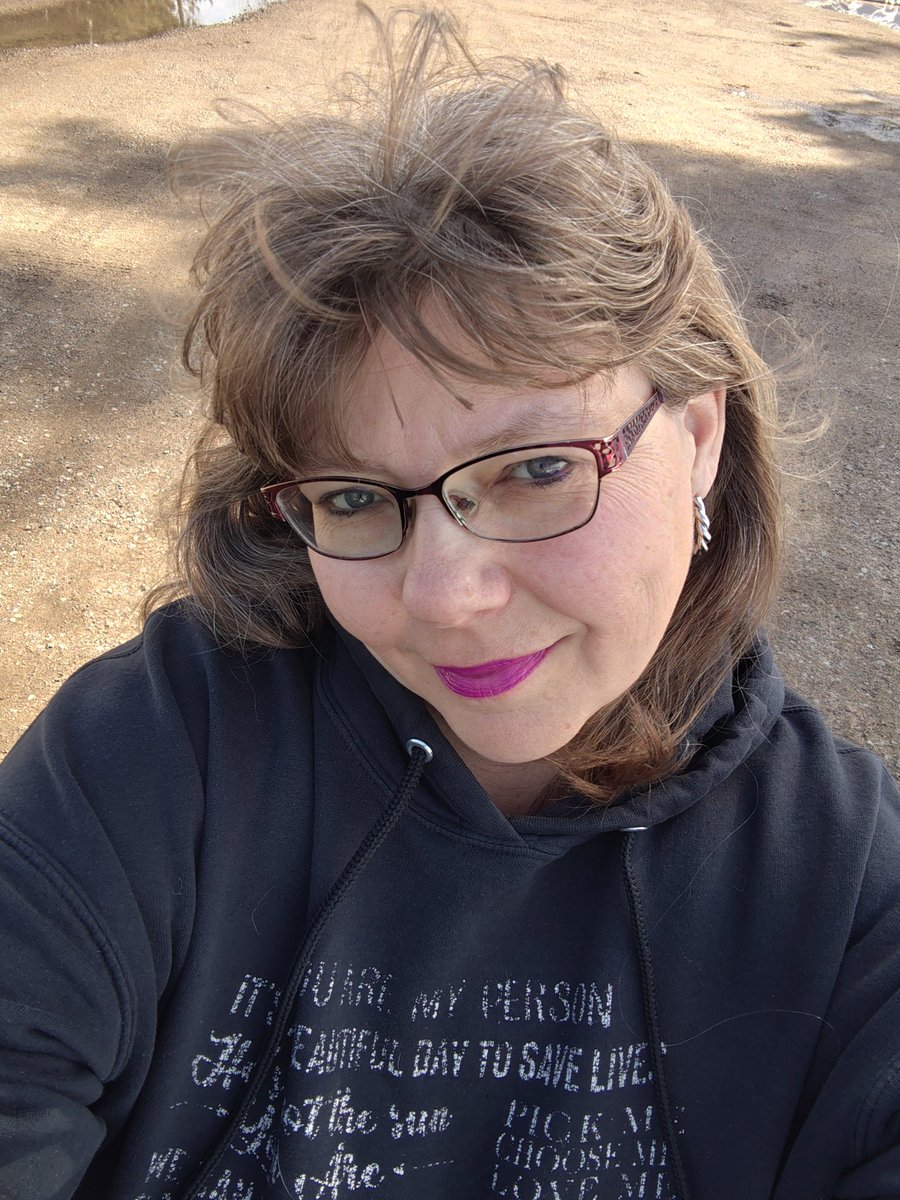 MalloryPostivity tweet media