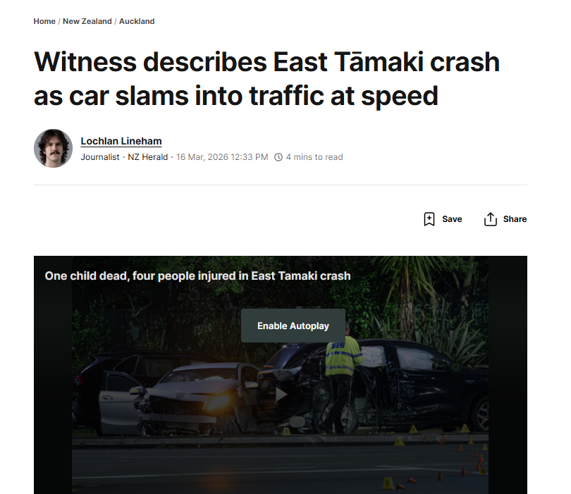 Connor Sharp tweet media