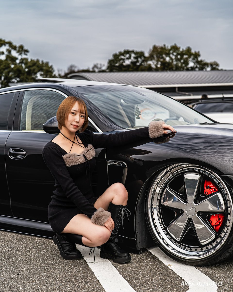 rsr_k20's tweet photo. AREA01さん公式写真です!
写真撮られ慣れていないのですが、綺麗に撮っていただけて凄く嬉しいです❤️🔥
服に毛付きすぎでしょ、コロコロすれば良かった🙁
#AREA01 #エリアワン https://t.co/0cm7fxWVni