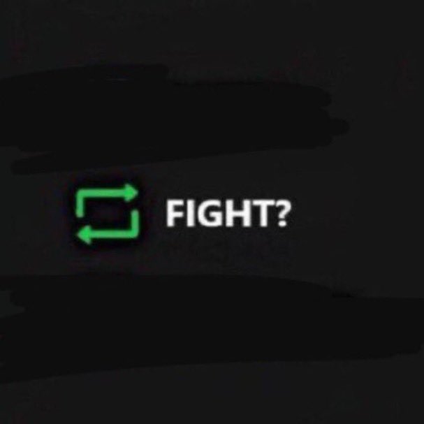 𝑳𝑰𝑴𝑰𝑻 𝑩𝑹𝑬𝑨𝑲𝑬𝑹 tweet media