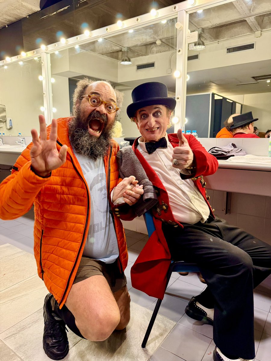 Ignatius Farray tweet media