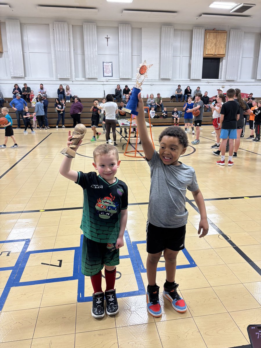 T.C. Jones tweet media