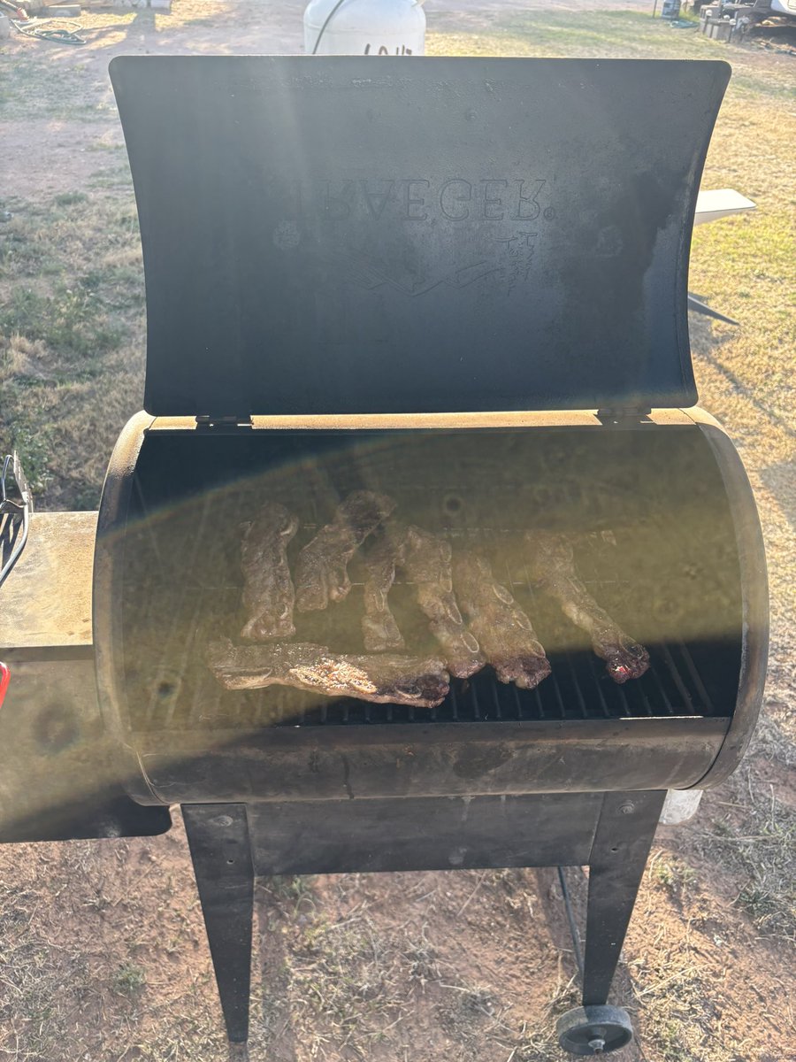 Okie-Not-From-Muscogee tweet media