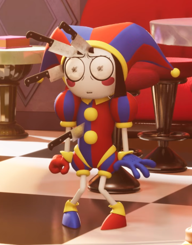 SuperWiiBros08 tweet media