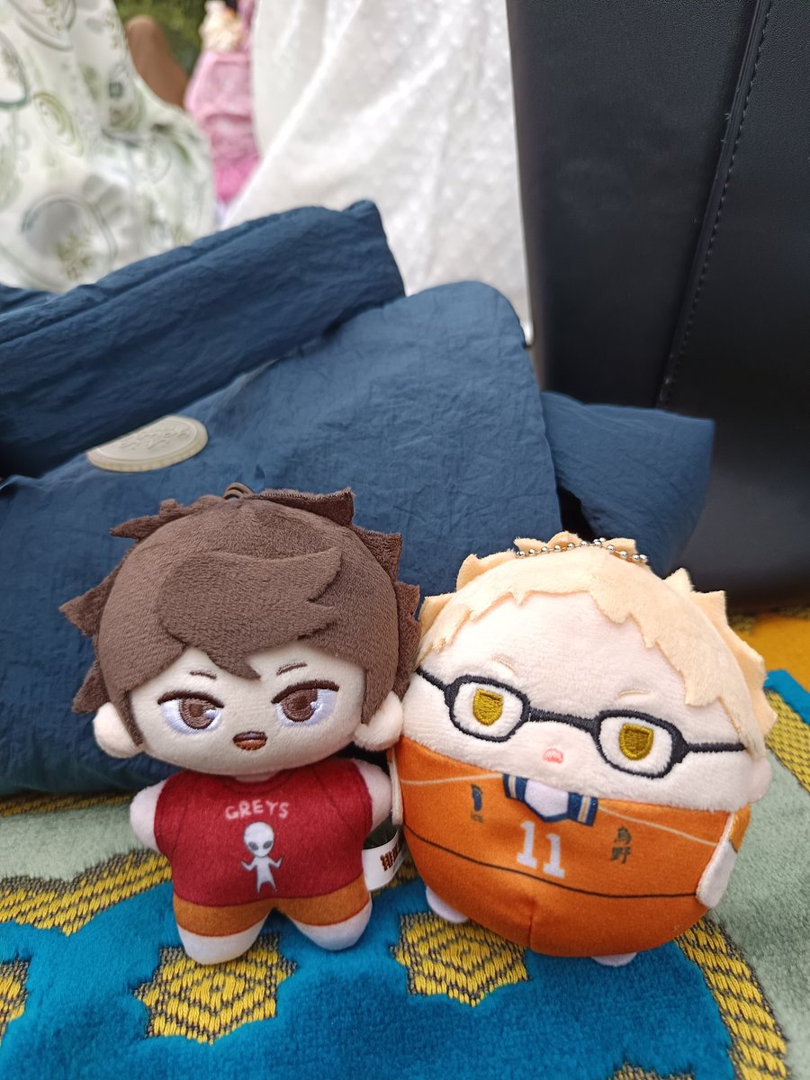 nanat 🌙 tweet media