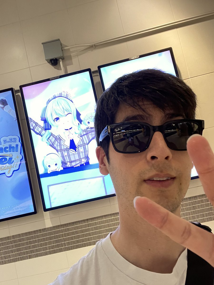Kyhz tweet media