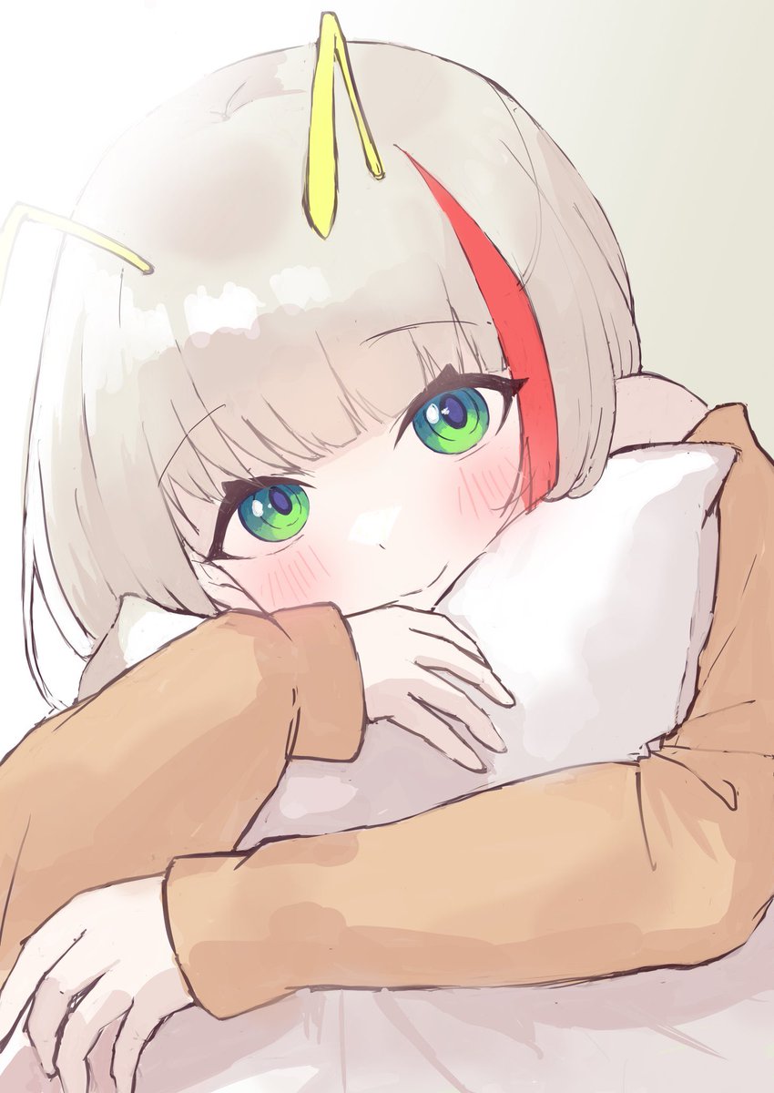 蜜咲姫あや-Mitsuzaki Aya-🐝🌸バーチャルアーティスト tweet media