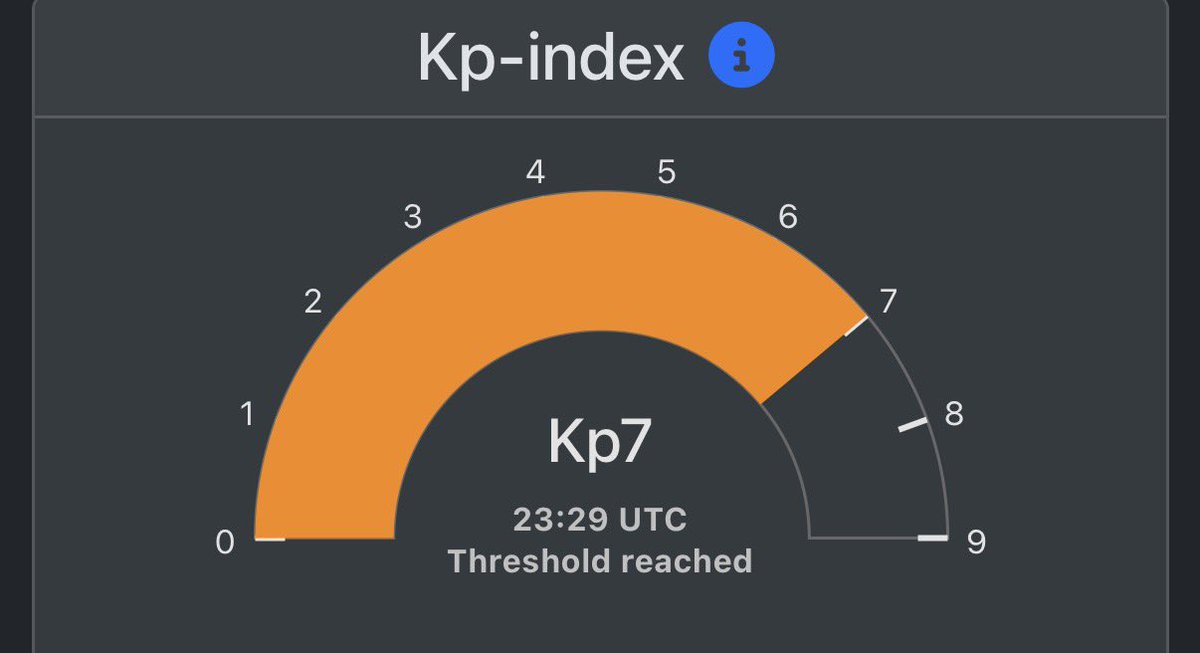 Vincent Ledvina tweet media