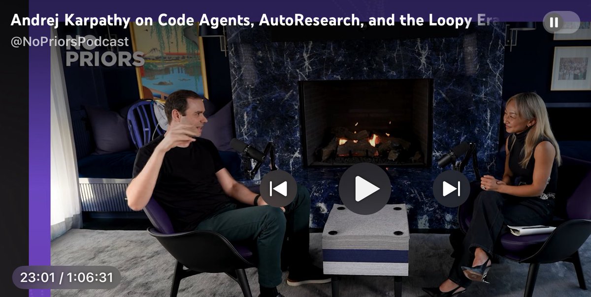 Pascal Andy tweet media