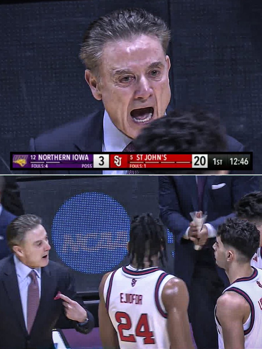 SportsCenter tweet media