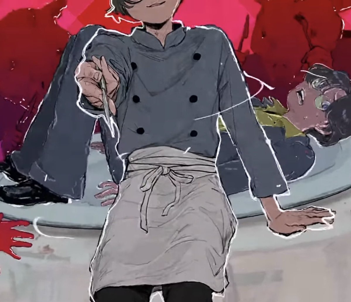 나또리 tweet media