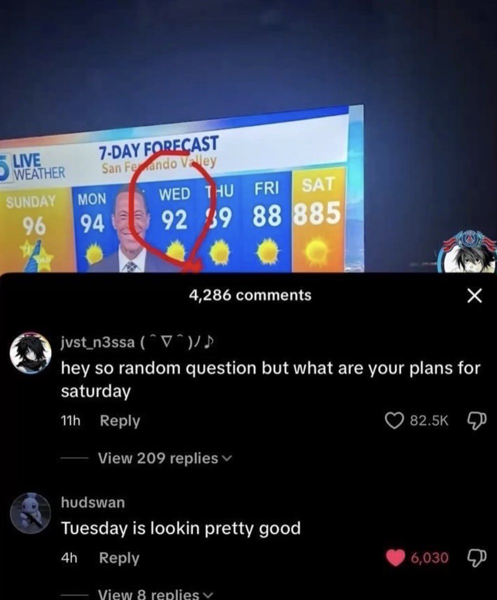 Respectful Memes tweet media