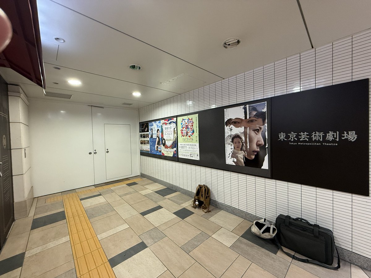 鉄道模型芸術祭10時からです😃