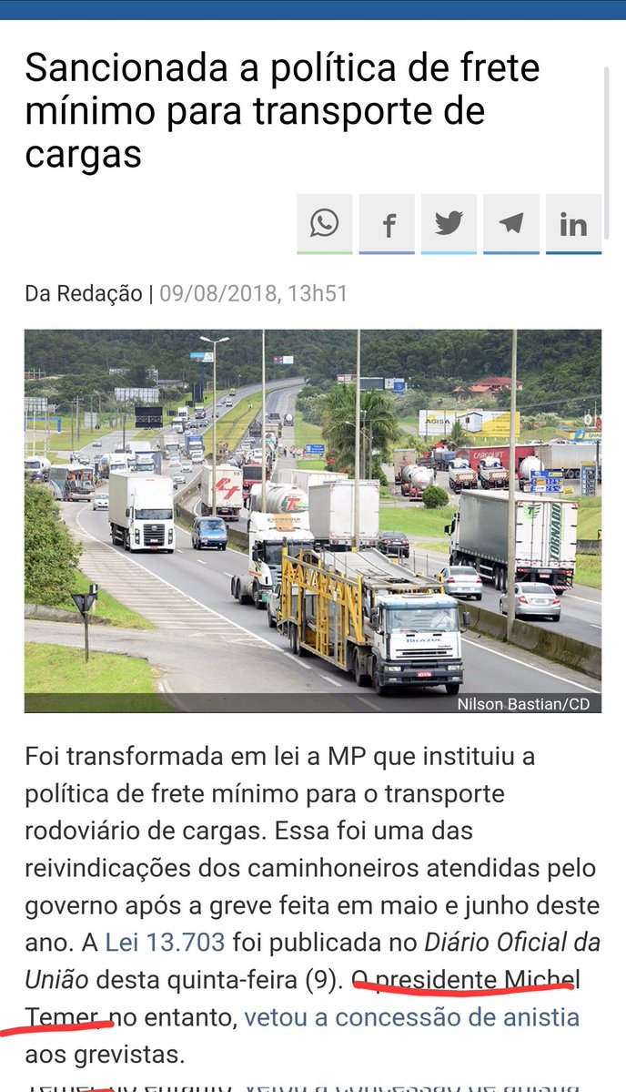 Carlos Alberto tweet media