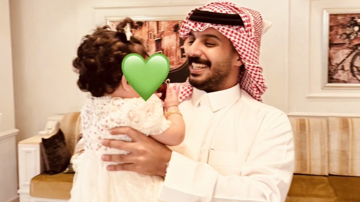 Neeeeeeen tweet media