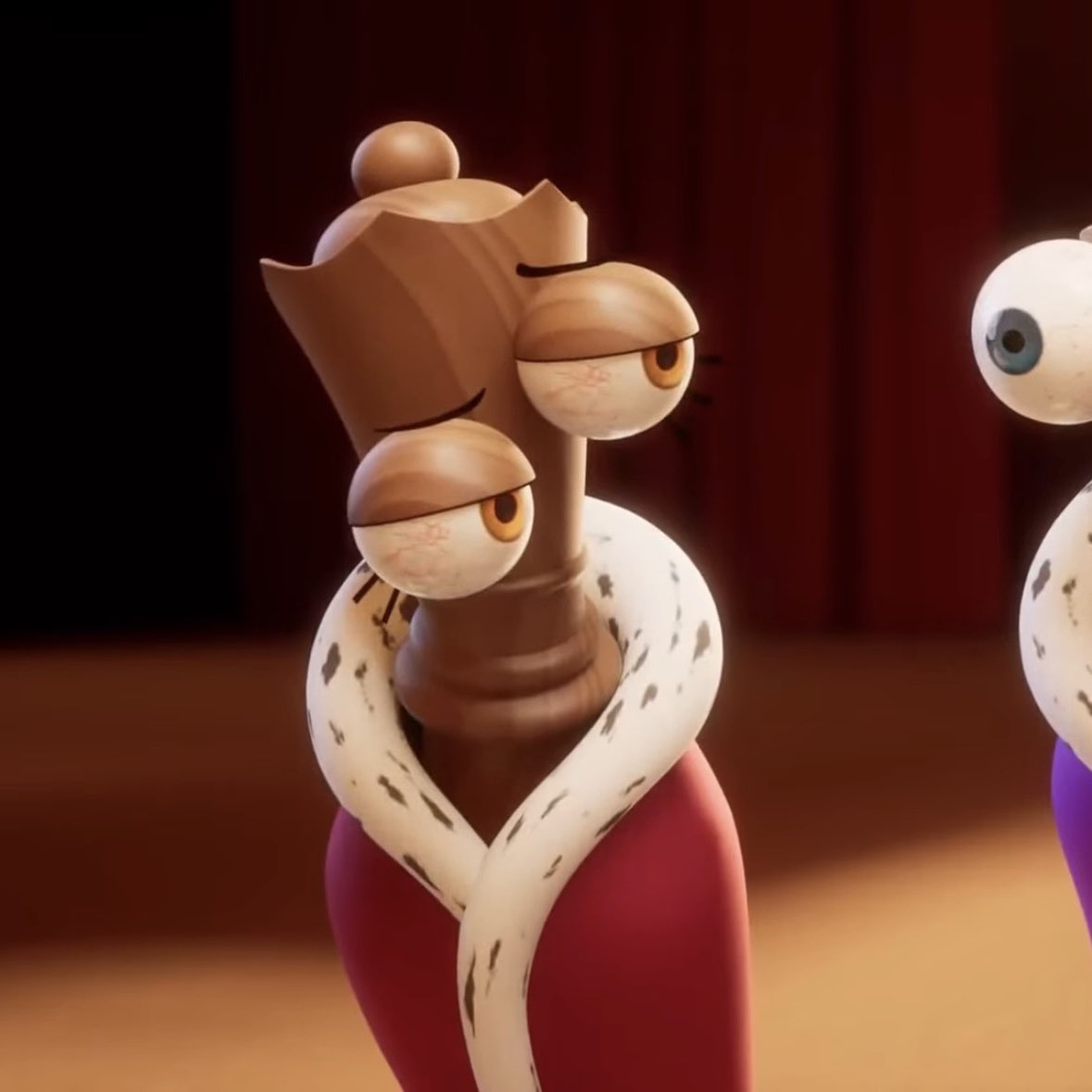 hailey 🦇🔮(COMMS OPEN) tweet media