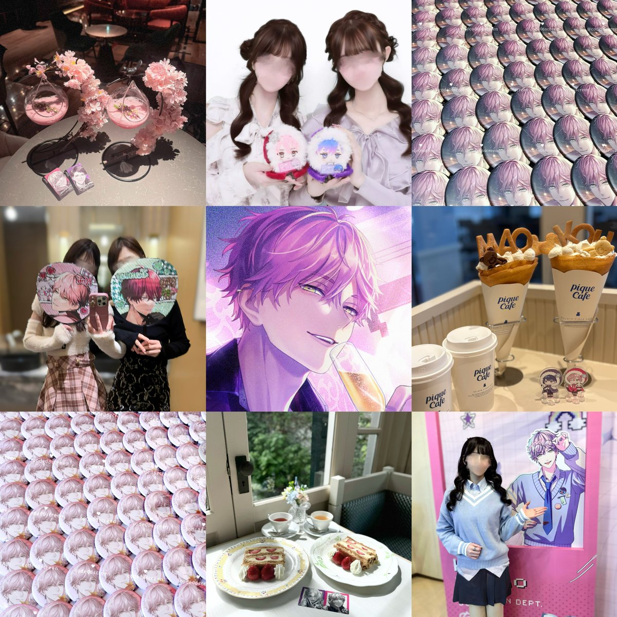 ︎ ︎ ︎ ︎ ︎ ︎ ︎ ︎ ︎ ︎ ︎ ︎ ︎ ︎ ︎ ︎ ︎ ︎ ︎ ︎ tweet media