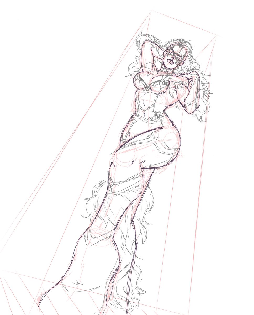 EndMyExistenceGently tweet media