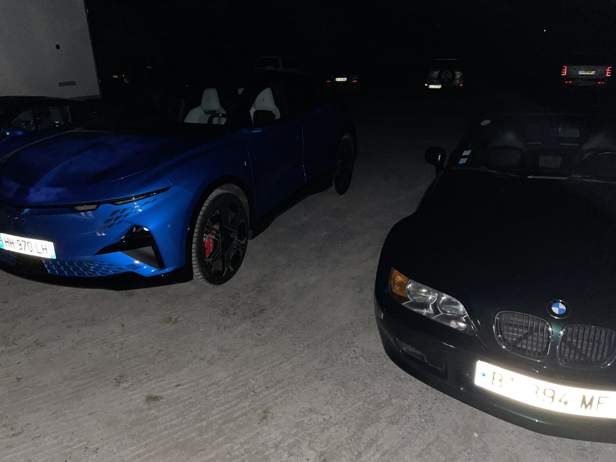 𝑩𝒐𝒓𝒊𝒔 𝑫𝒂𝒖𝒃𝒆 tweet media