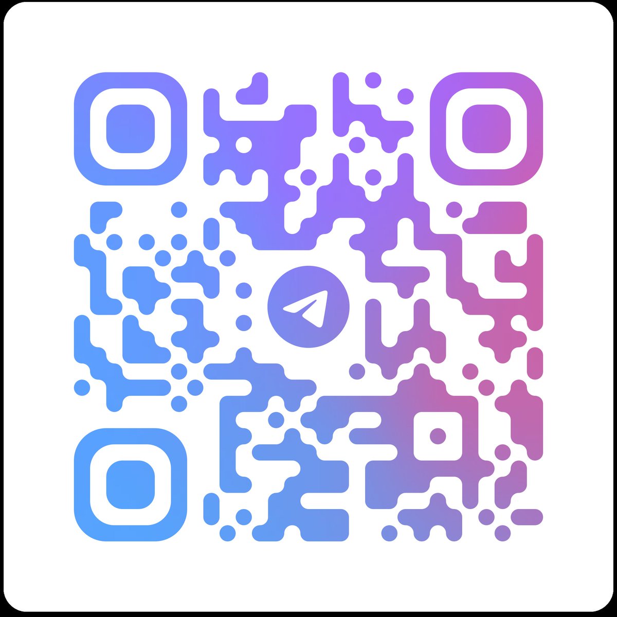 Sibi the Messtress tweet media