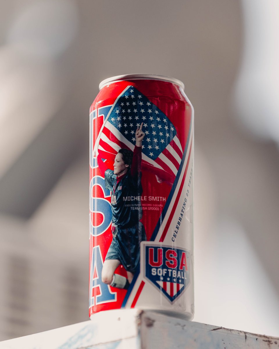 Devon Park tweet media