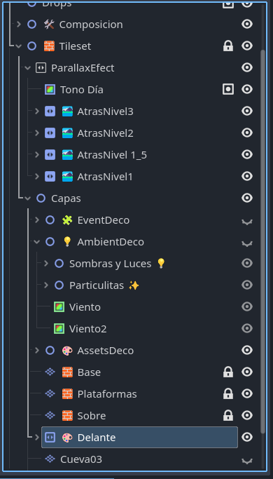 Everlasting Devworks tweet media