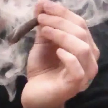 PharmD🅰️z tweet media