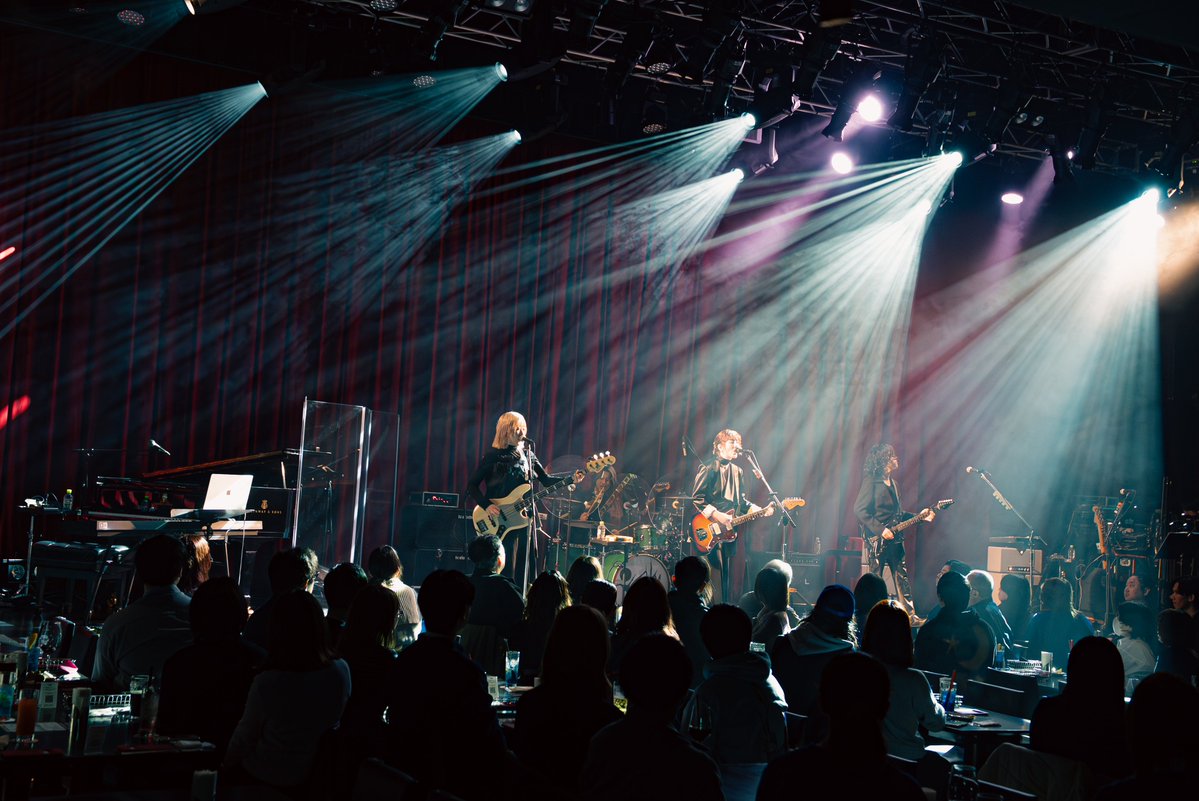 日刊エンタメクリップ ニュース【公式】🍀 tweet media