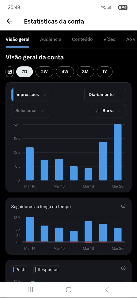 Henri Suarez tweet media