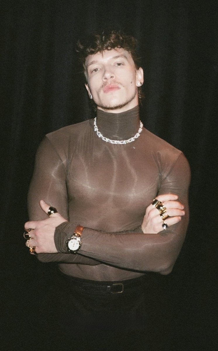 connor storrie pr manager tweet media