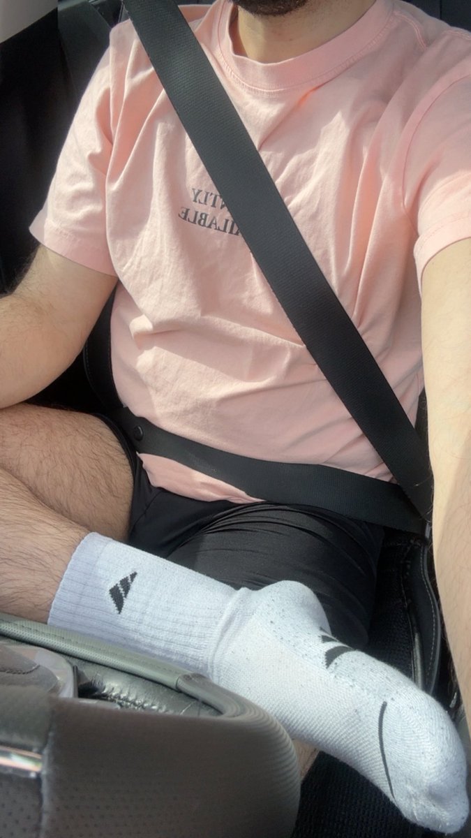 🇵🇷Harry🇵🇷 tweet media