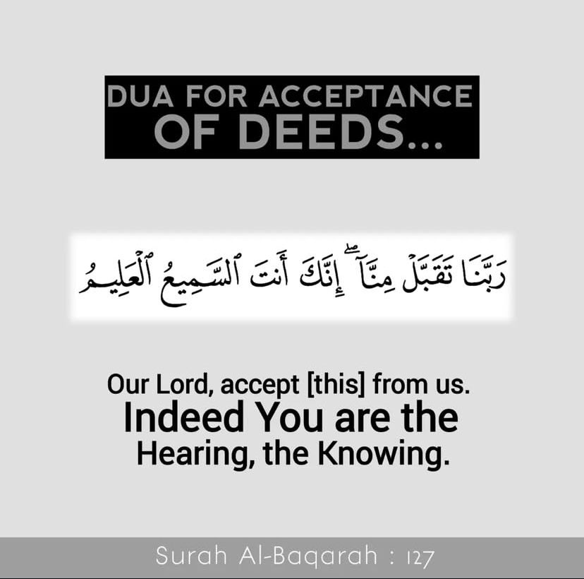 Muslim Hub tweet media