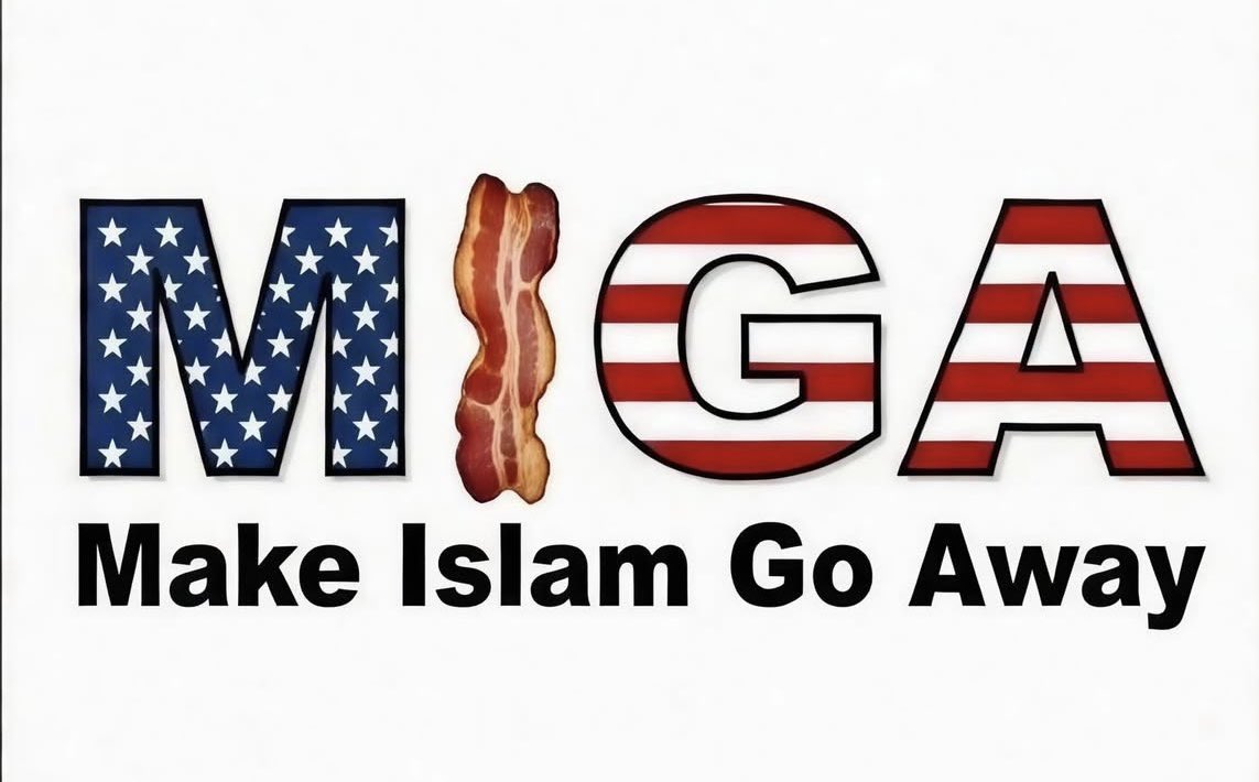 ⚾️ Jake 🐊 🇺🇸 tweet media