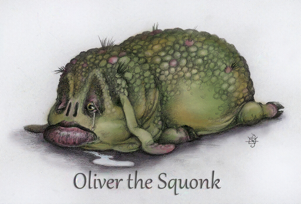 ratrick REAL tweet media