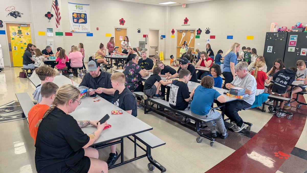 Katie Dunlap Kaletta tweet media