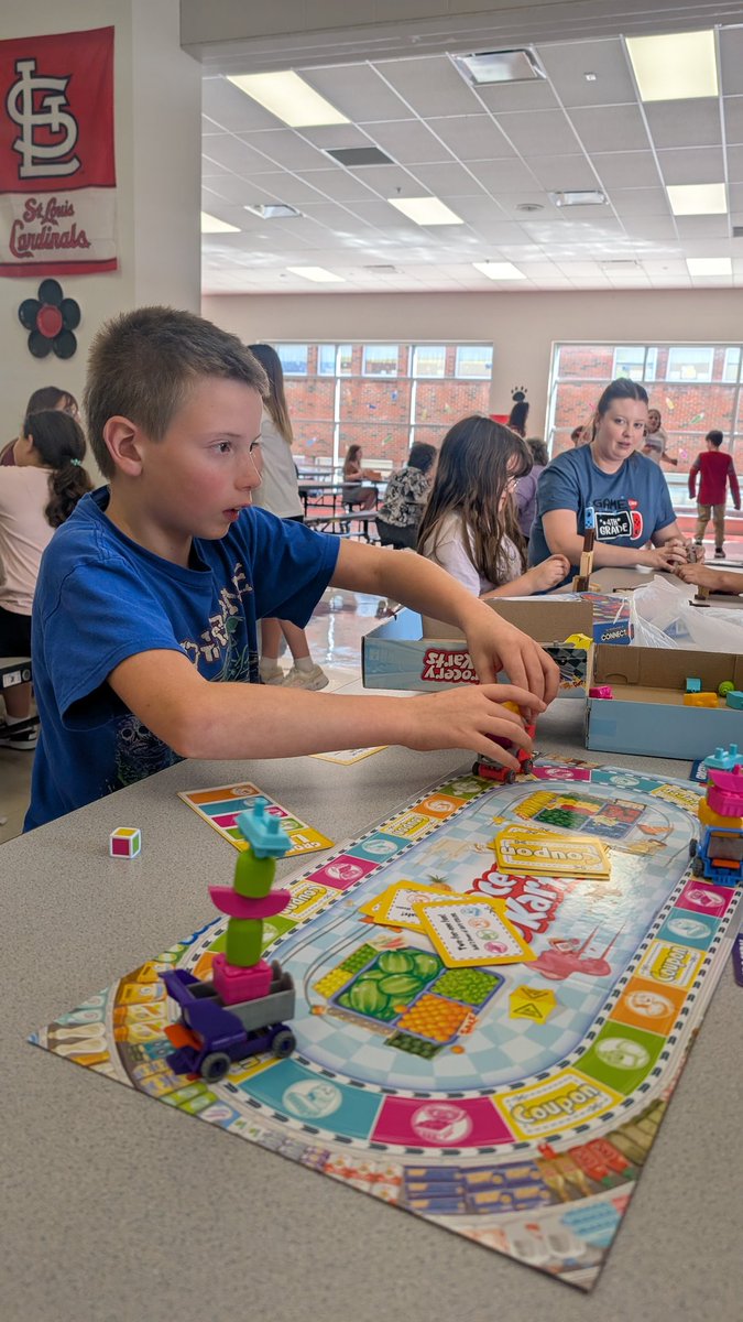 Katie Dunlap Kaletta tweet media