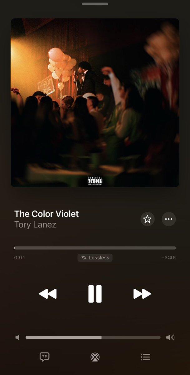 Ludwig Von Koopa Dev tweet media