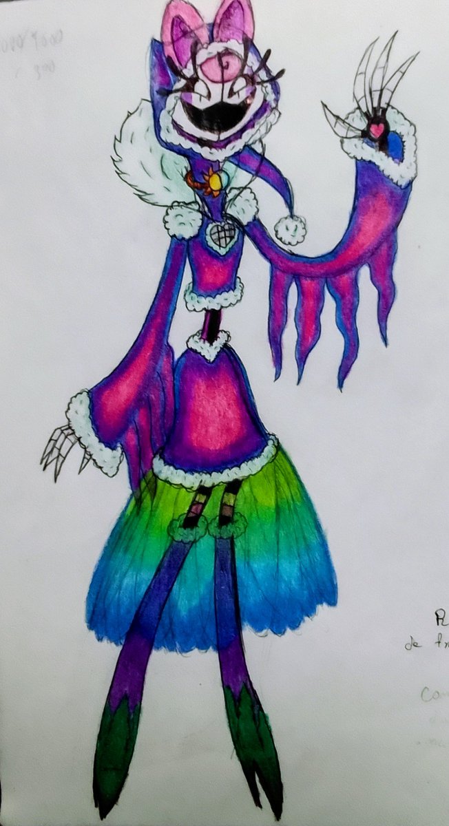 zamarripa 42 tweet media