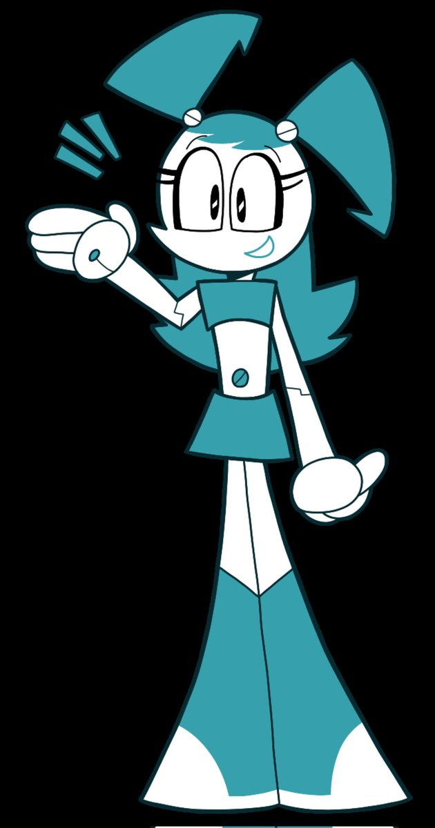 Zariel colon tweet media