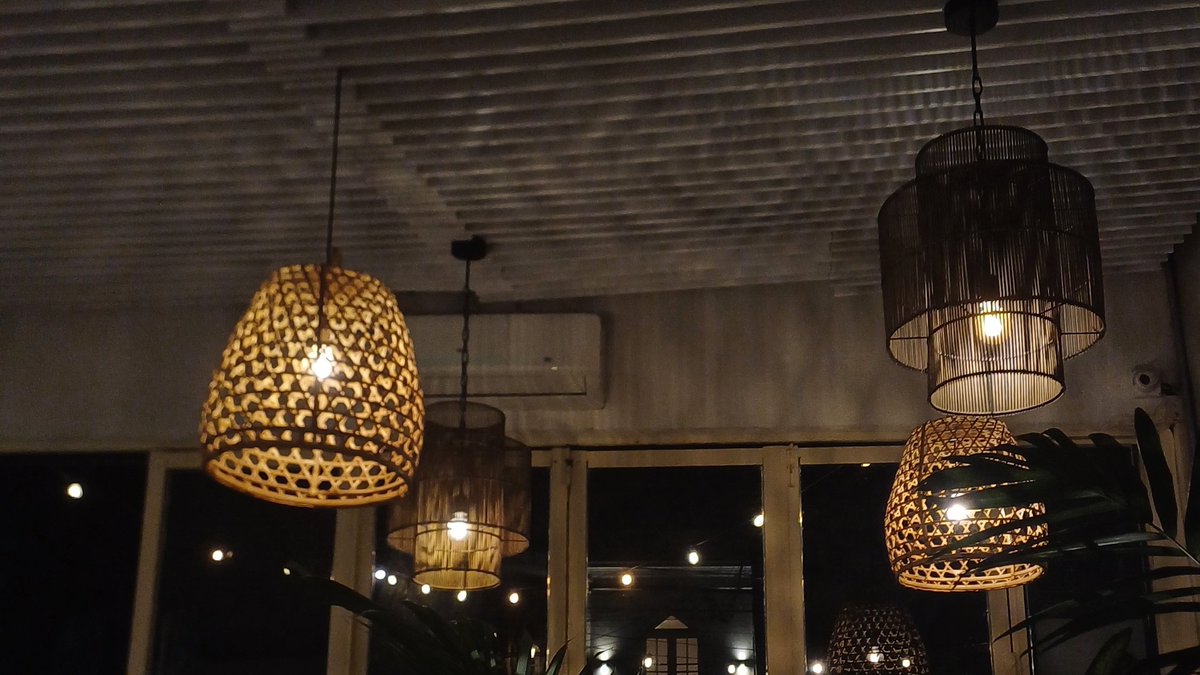 cam 🪩 tweet media