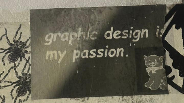 cam 🪩 tweet media