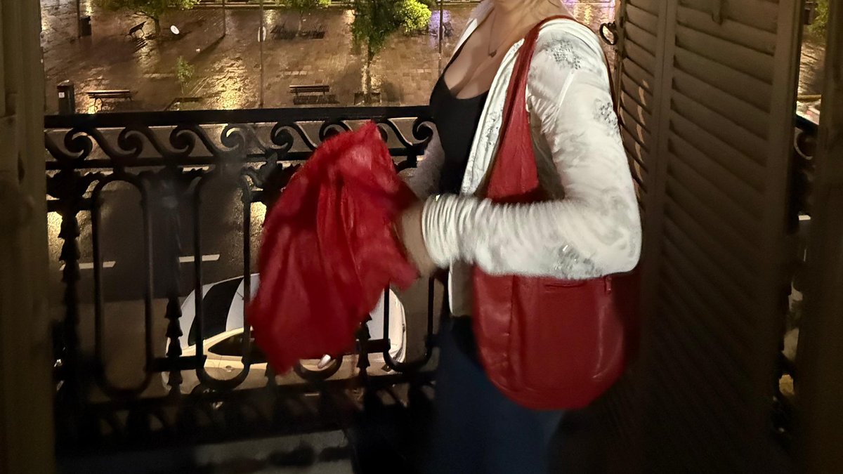 cam 🪩 tweet media