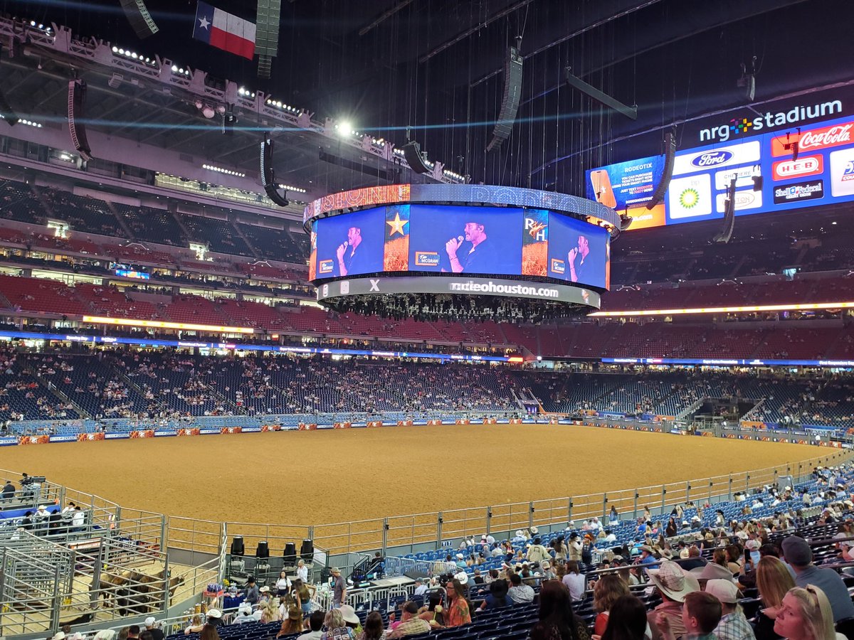 Amy Lawrence tweet media