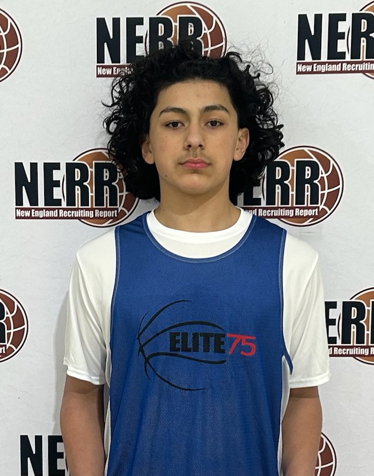 HoopRootz tweet media