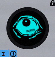 the S N E A K thief tweet media