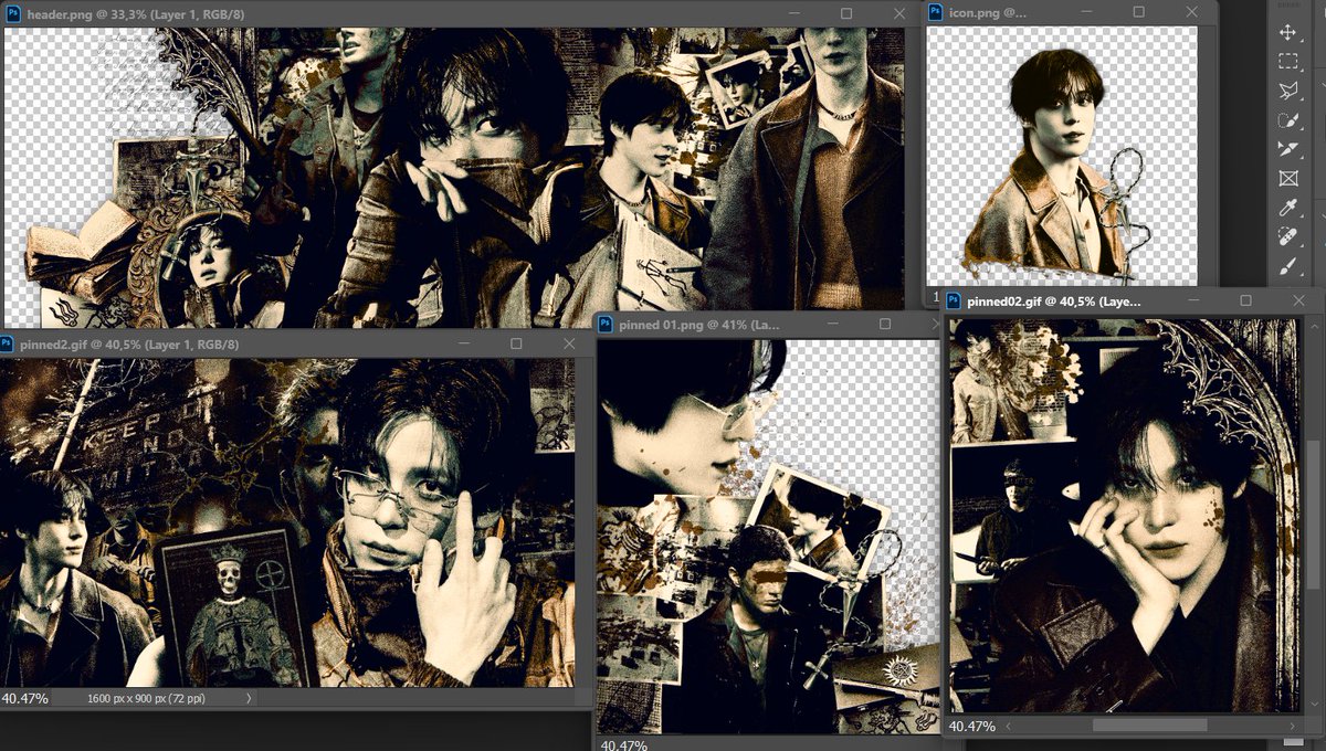 ᅠ✴ᅠ𝘄𝗼𝗻𝗹𝗼𝗴𝘀𝗼𝘂𝗿𝗰𝗲 .ᐟ tweet media